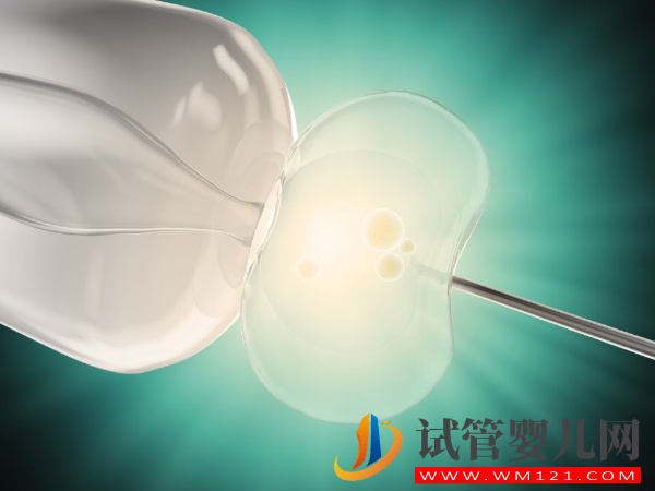 你不知道的第四代試管嬰兒優(yōu)缺點，和一二三代都不同(圖4)