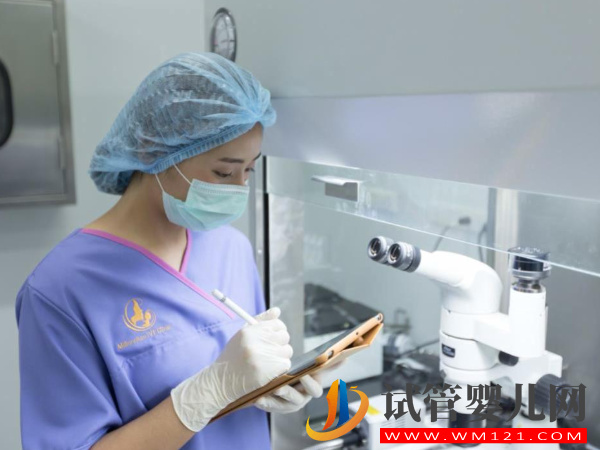 想去泰國做四代試管嬰兒,先了解清楚目前能不能推出(圖2) 想去泰國做四代試管嬰兒,先了解清楚目前能不能推出(圖2)