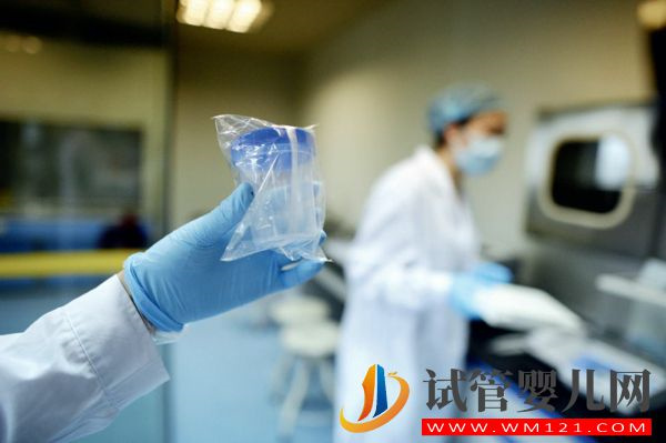 精子庫取精流程一覽，什么人捐的、怎么來的一看便知(圖4)