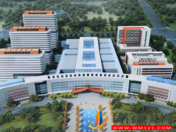 深圳哪家醫院生殖中心可以申請做供卵試管？(圖1)