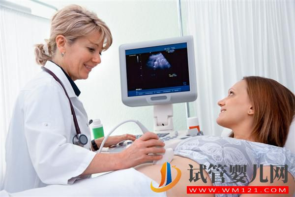 幼稚子宮必做檢查項(xiàng)目一覽，4項(xiàng)診斷標(biāo)準(zhǔn)一定要注意了(圖5)
