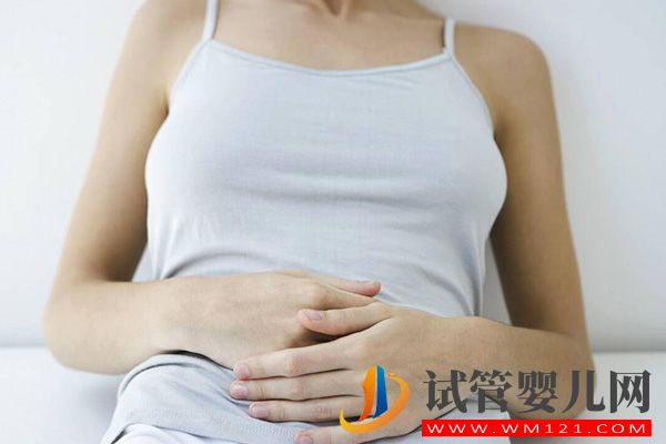 子宮肌瘤最怕4種食物，這些抗瘤水果可以多吃(圖1)