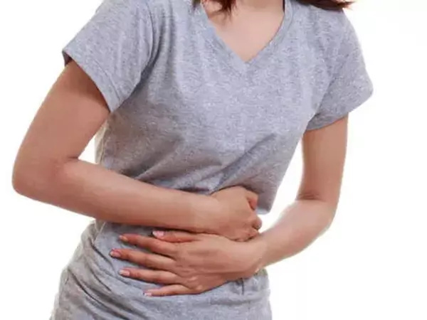 盤點(diǎn)子宮切除的兩大原因,術(shù)前預(yù)防疾病才是最重要的(圖1) 盤點(diǎn)子宮切除的兩大原因,術(shù)前預(yù)防疾病才是最重要的(圖1)