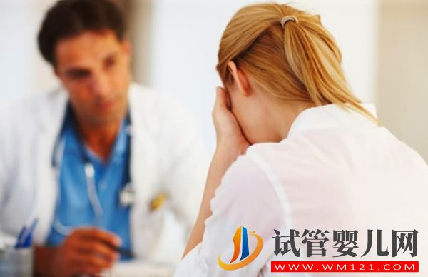 盤點(diǎn)子宮切除的兩大原因,術(shù)前預(yù)防疾病才是最重要的(圖3) 盤點(diǎn)子宮切除的兩大原因,術(shù)前預(yù)防疾病才是最重要的(圖3)