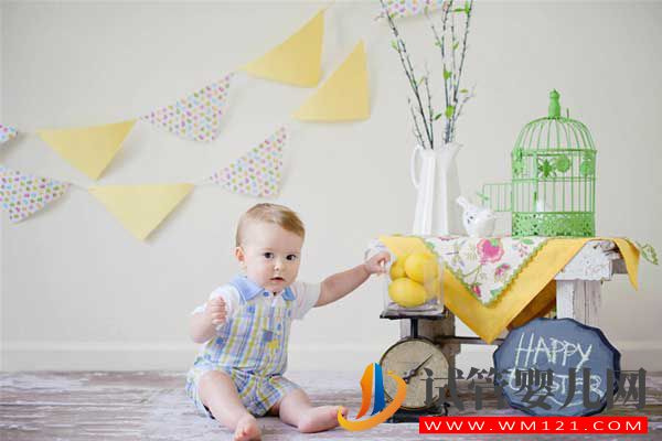 盆腔積液患者可以做美國試管嬰兒嗎?(圖1) 盆腔積液患者可以做美國試管嬰兒嗎?(圖1)