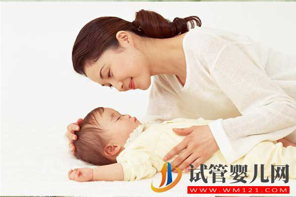 什么是美國試管嬰兒周期中的導樂分娩？(圖1)