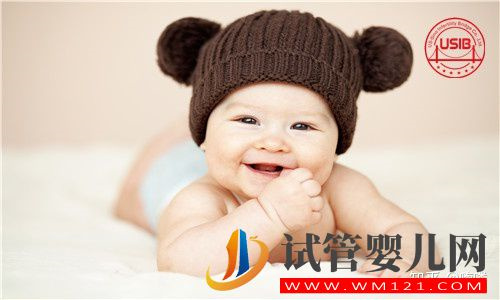 美國第三代試管嬰兒費用多少錢(圖2)