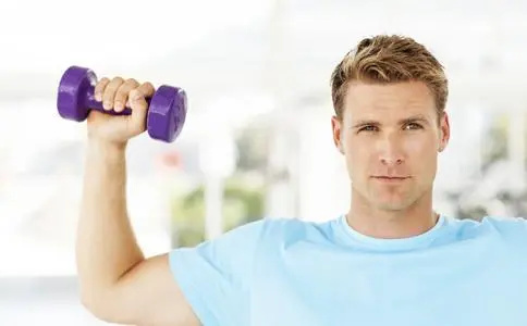 男性有最佳生育年齡嗎？(圖1)