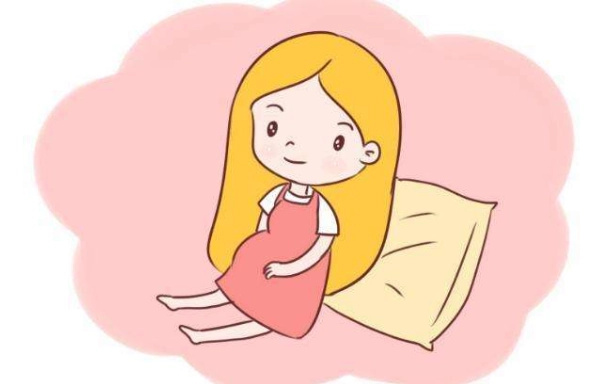 女性為什么會出現習慣性流產呢?(圖1)