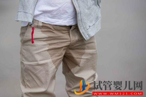 子宮切除的好處、壞處大盤點，這8大后遺癥有重大危害(圖3)