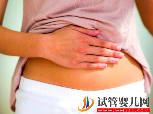 子宮內(nèi)膜異位癥直接試管不影響移植,但成功率只有這個(gè)數(shù)(圖2) 子宮內(nèi)膜異位癥直接試管不影響移植,但成功率只有這個(gè)數(shù)(圖2)