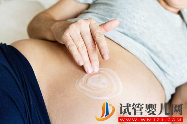 滿足4大懷孕的基本條件,女人45歲也能生!(圖1) 滿足4大懷孕的基本條件,女人45歲也能生!(圖1)