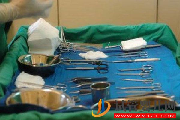 帶你了解什么是縱膈子宮，別再和雙子宮搞混了(圖3)