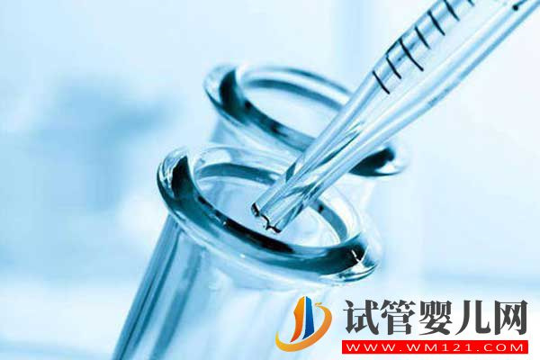 魚鱗病遺傳嗎？通過第三代試管嬰兒可以避免嗎(圖1)