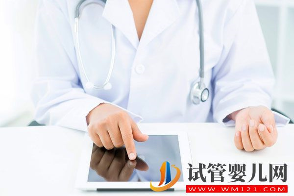 精子活力檢測(cè)四大注意事項(xiàng)(圖1)