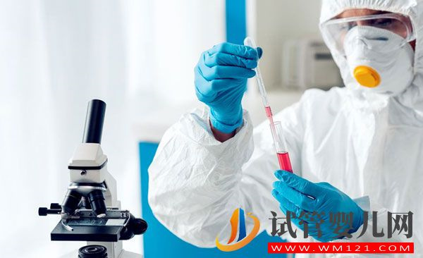 河源慣性流產能通過試管嬰兒進行生育嗎？(圖1)