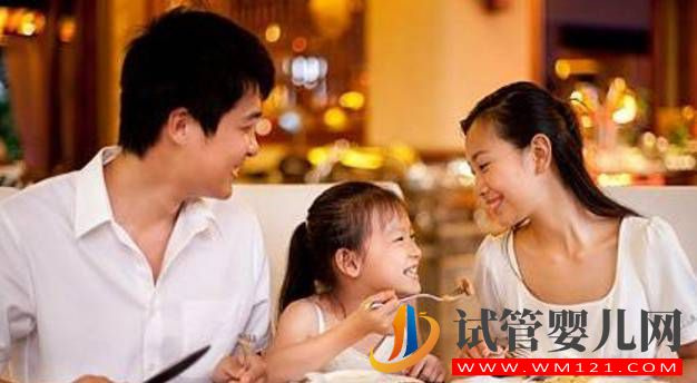 試管嬰兒網(wǎng):自然受孕和試管嬰兒差別在哪里?很多人都不明白,醫(yī)生說(shuō)出了實(shí)話(圖2) 自然受孕和試管嬰兒差別在哪里?很多人都不明白,醫(yī)生說(shuō)出了實(shí)話(圖2)