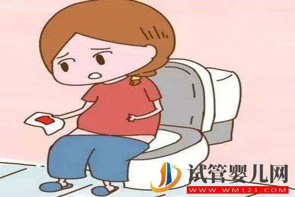 排卵成功懷孕后的六種初細(xì)微感覺 有這六種感覺(圖5) 排卵成功懷孕后的六種初細(xì)微感覺(圖5)