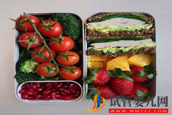 試管嬰兒移植后飲食禁忌有哪些(圖1)