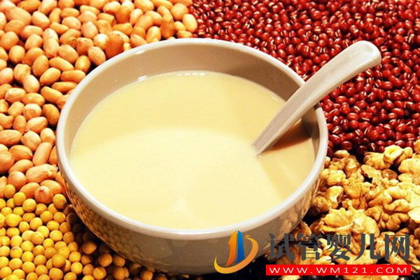 試管嬰兒移植后飲食禁忌有哪些(圖3)