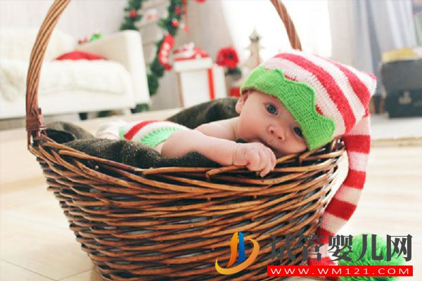 尿里撒鹽看生男生女準(zhǔn)嗎(圖2) 尿里撒鹽看生男生女準(zhǔn)嗎(圖2)