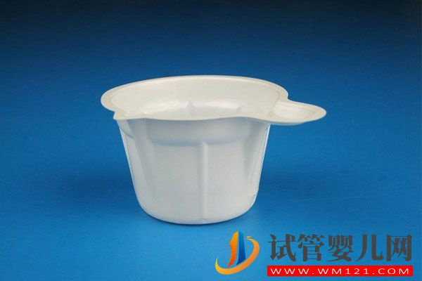 尿里撒鹽看生男生女準(zhǔn)嗎(圖1) 尿里撒鹽看生男生女準(zhǔn)嗎(圖1)