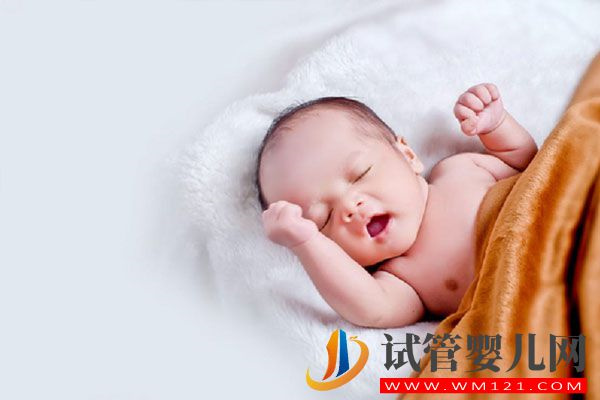 尿里撒鹽看生男生女準(zhǔn)嗎(圖3) 尿里撒鹽看生男生女準(zhǔn)嗎(圖3)