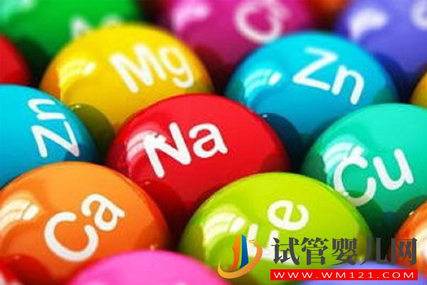 卵巢功能衰退還能恢復(fù)嗎?7招可延緩卵巢早衰(圖3) 卵巢功能衰退還能恢復(fù)嗎?7招可延緩卵巢早衰(圖3)