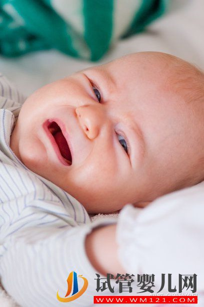 試管嬰兒網(wǎng):做第三代試管嬰兒胚胎染色體異常檢出率高的原因(圖1) 做第三代試管嬰兒胚胎染色體異常檢出率高的原因(圖1)