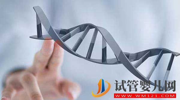 什么是試管嬰兒？從一代到四代看完你就知道了(圖6)