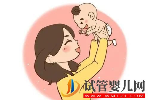 人工喂養(yǎng)寶寶，哪些錯誤容易犯？(圖1)