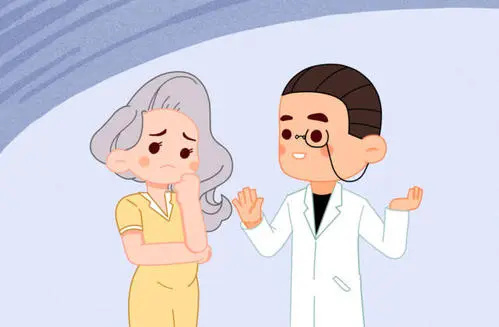 患者這5種病,不建議生寶寶(圖1) 患者這5種病,不建議生寶寶(圖1)