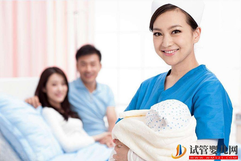 試管嬰兒進周前需要準備些什么？(圖2)