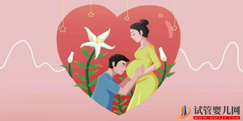 試管嬰兒容易成功的人,往往都處在這個(gè)年齡段(圖3) 林芝試管嬰兒容易成功的人,往往都處在這個(gè)年齡段(圖3)