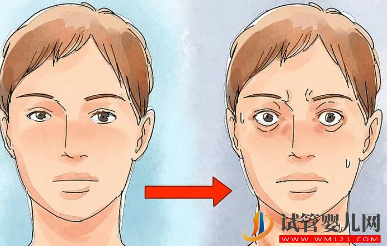 甲亢做試管嬰兒需要先治療嗎？(圖1)