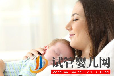 胚胎質量很好，為啥做試管嬰兒胚胎不著床？(圖3)