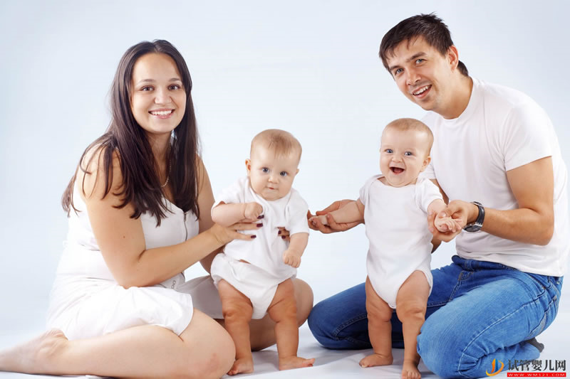 吃什么補(bǔ)女性卵巢功能更劃算？(圖1)