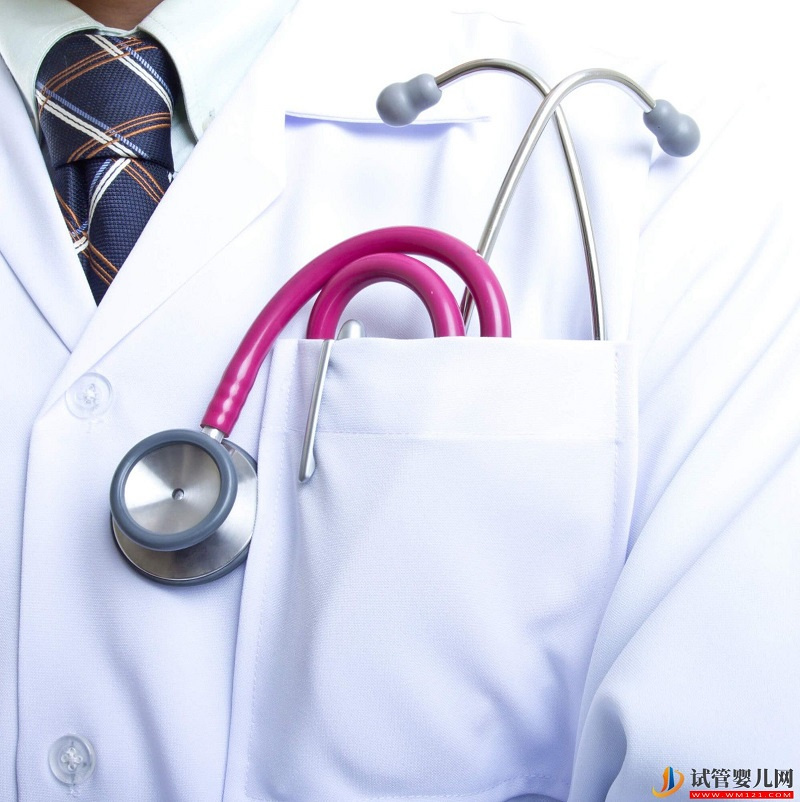 得了卵巢早衰還能做試管嬰兒嗎 (圖1)