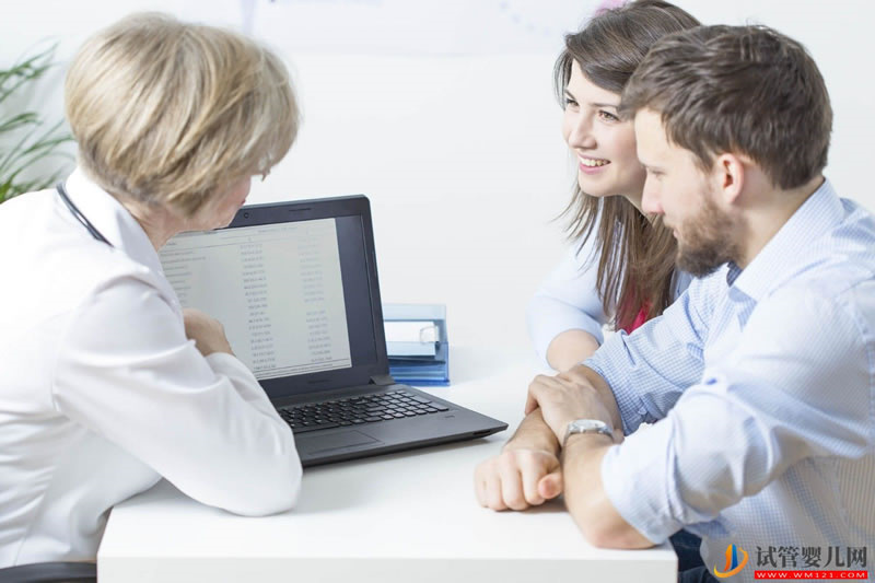 子宮內(nèi)膜息肉的危害有哪些?(圖1) 子宮內(nèi)膜息肉的危害有哪些?(圖1)