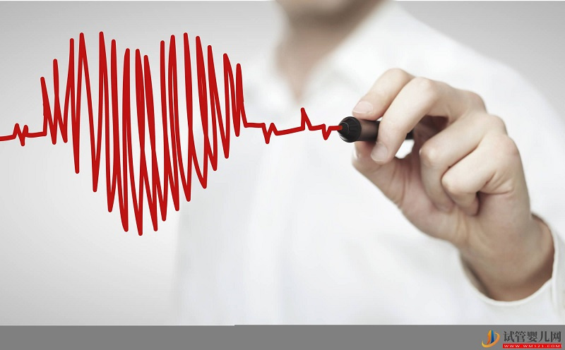 盆腔積液的治療方法有哪些？盆腔積液用什么來治療？(圖1)