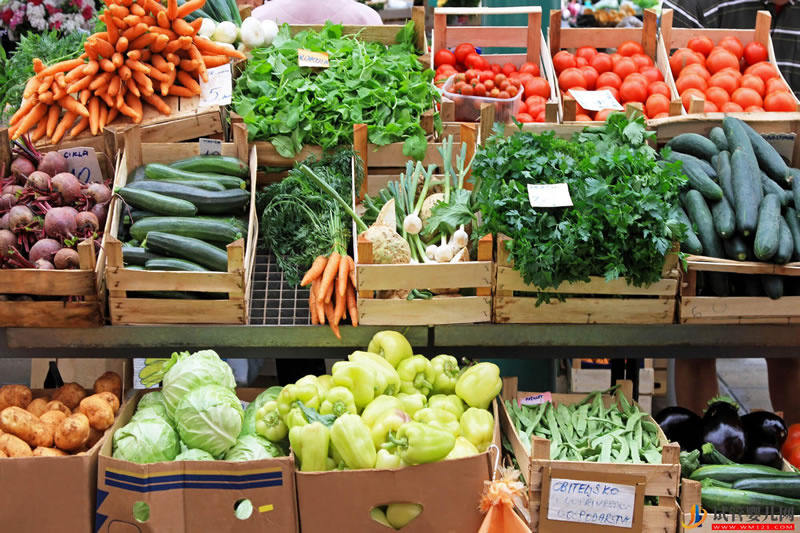 痛經(jīng)飲食秘籍,你可不能少(圖1) 痛經(jīng)飲食秘籍,你可不能少(圖1)