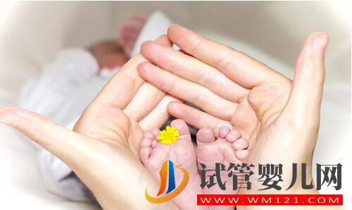 聽說做試管嬰兒男孩多比較多？(圖4)
