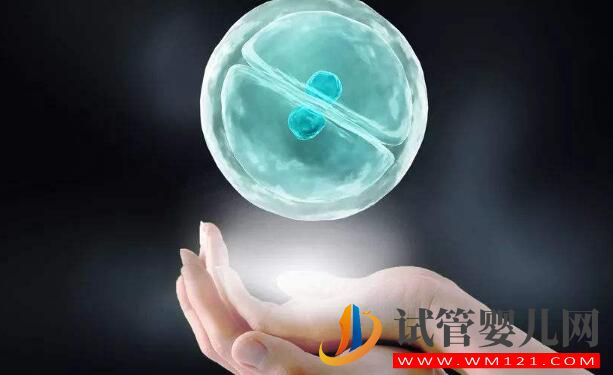 別讓情緒影響做試管嬰兒的成功率!(圖3) 別讓情緒影響做試管嬰兒的成功率!(圖3)