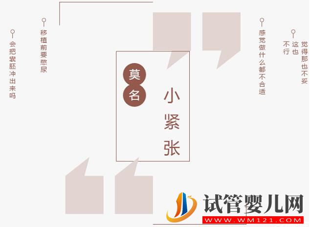 做試管移植前憋尿到底是為什么?(圖3) 做試管移植前憋尿到底是為什么?(圖3)