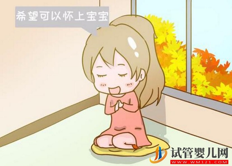 試管嬰兒移植后反應(yīng)有哪些?(圖2) 日喀則試管嬰兒移植后反應(yīng)有哪些?(圖2)