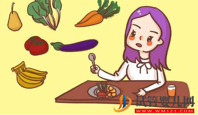 試管嬰兒移植后反應(yīng)有哪些?(圖4) 日喀則試管嬰兒移植后反應(yīng)有哪些?(圖4)