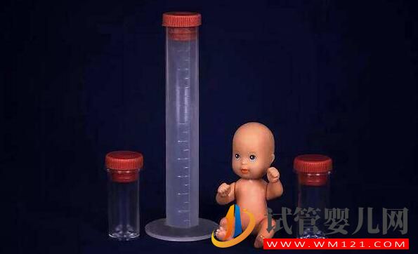 做試管胚胎移植究竟可以冷凍保存多久?(圖4) 做試管胚胎移植究竟可以冷凍保存多久?(圖4)