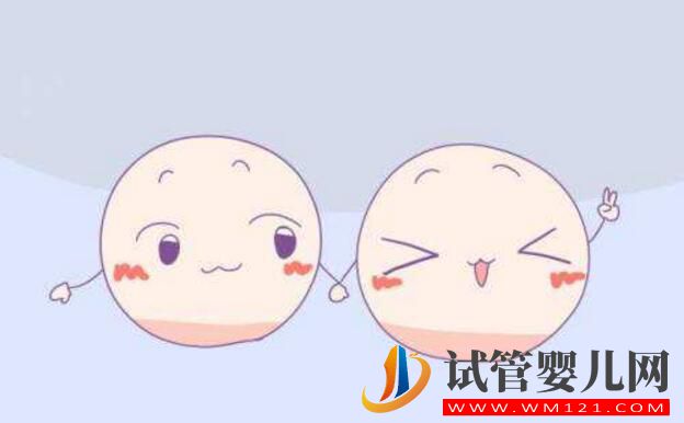 女人多少歲后不能做試管嬰兒?(圖2) 女人多少歲后不能做試管嬰兒?(圖2)