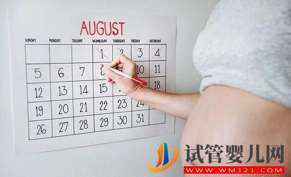 試管術后注意事項及身體感覺有哪些？(圖2)