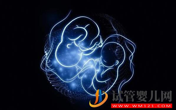 試管雙胞胎幾率有多大?醫生:比自然懷雙胞胎大的多(圖2) 試管雙胞胎幾率有多大?醫生:比自然懷雙胞胎大的多(圖2)